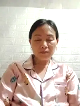 Lili-123k online show from 04/29/26, 03:38