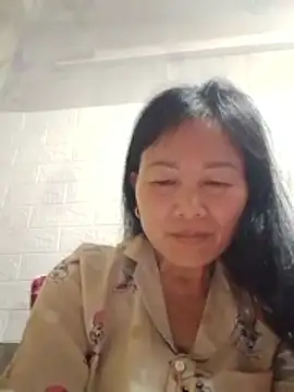 Lili-123k online show from 04/30/26, 08:57