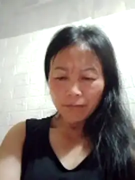 Lili-123k online show from 05/01/26, 10:47