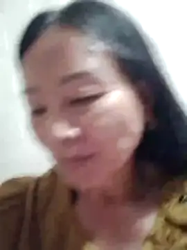 Lili-123k online show from 05/10/26, 05:07