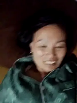 Lili-123k online show from 05/11/26, 05:57