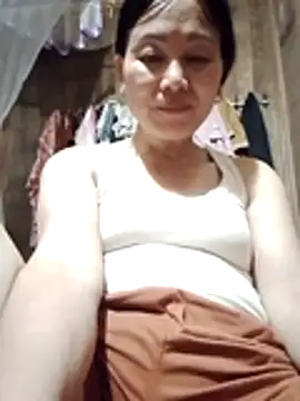 Lili-123k online show from 05/12/26, 04:26