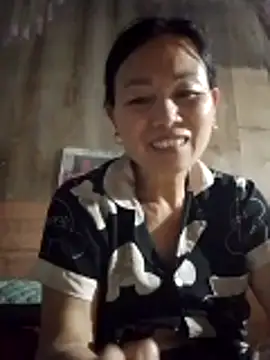 Lili-123k online show from 05/22/26, 10:10