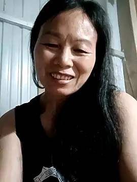 Lili-123k online show from 05/24/26, 10:15