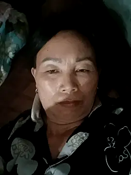 Lili-123k online show from 05/28/26, 08:44