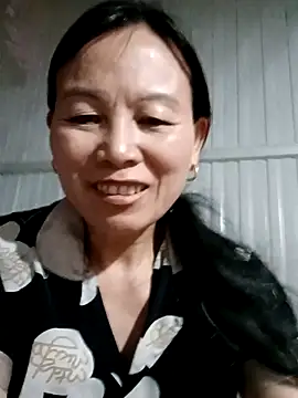 Lili-123k online show from 06/01/26, 06:26