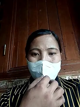 felicity chloe online show from 01/16/26, 05:55