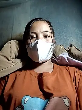 felicity chloe online show from 01/17/26, 10:13