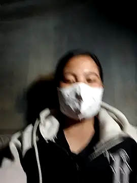 felicity chloe online show from 02/07/26, 01:48