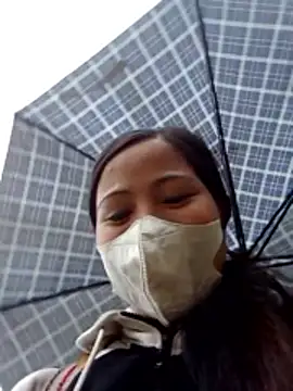 felicity chloe online show from 02/09/26, 01:20