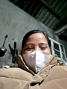 felicity chloe online show from 02/09/26, 01:48