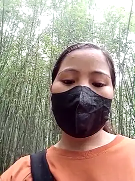 felicity chloe online show from 02/12/26, 01:55