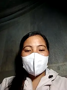 felicity chloe online show from 02/26/26, 02:05