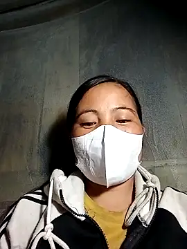 felicity chloe online show from 03/01/26, 01:35