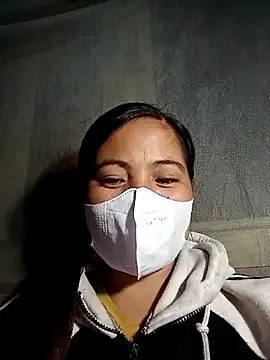 felicity chloe online show from 03/07/26, 01:41