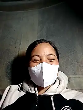 felicity chloe online show from 03/09/26, 03:54