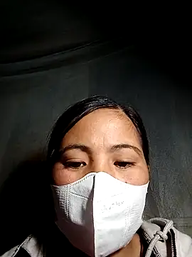 felicity chloe online show from 03/10/26, 06:18