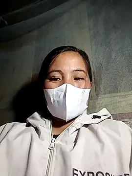 felicity chloe online show from 03/21/26, 01:48