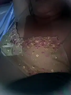 felicity chloe online show from 03/24/26, 03:28