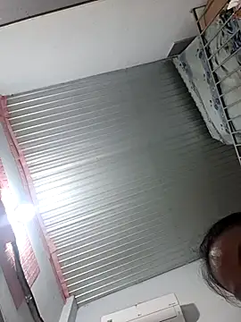 felicity chloe online show from 04/05/26, 12:13