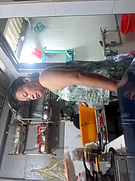 felicity chloe online show from 04/07/26, 10:26