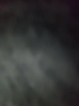 felicity chloe online show from 04/12/26, 05:07