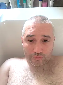 Olomoucak1982 online show from 03/15/26, 12:00