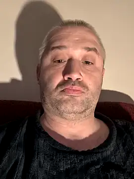 Olomoucak1982 online show from 03/16/26, 07:29