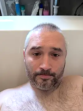 Olomoucak1982 online show from 03/22/26, 03:04