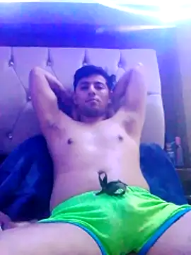 Eduall93 online show from 03/15/26, 09:04