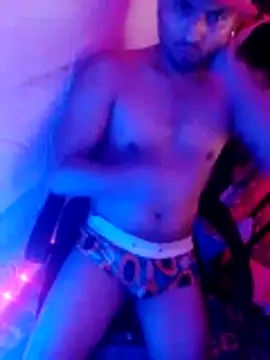 Eduall93 online show from 03/26/26, 03:17