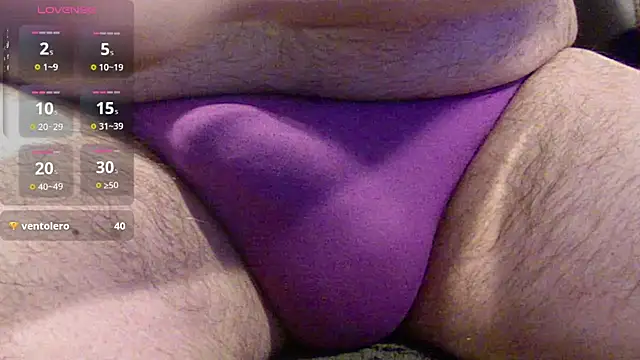 dadbodsensei  online show from 02/18/26, 02:40