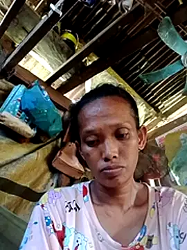 shimmirlyn 89 online show from 03/31/26, 06:25