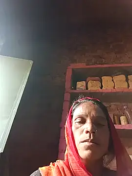 Karisma ji online show from 12/21/25, 05:47