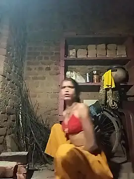 Karisma ji online show from 01/07/26, 03:47