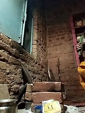 Karisma ji online show from 01/08/26, 02:30