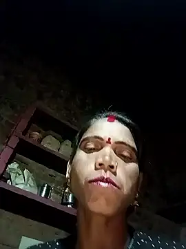 Karisma ji online show from 01/13/26, 05:29