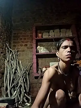 Karisma ji online show from 01/14/26, 03:39