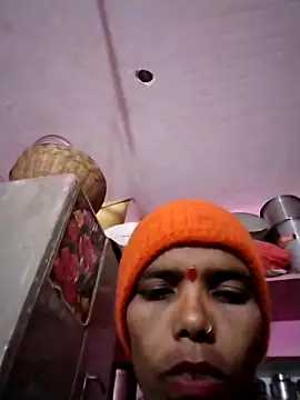 Chetna sharma online show from 12/15/25, 12:53