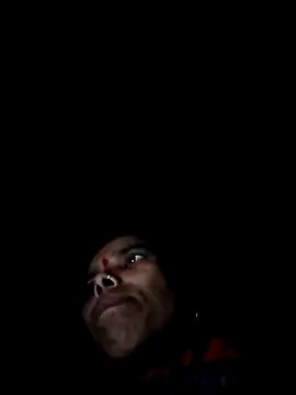 Chetna sharma online show from 12/16/25, 03:28