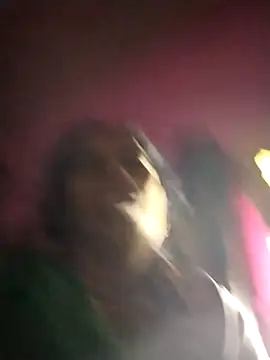 Chetna sharma online show from 12/18/25, 01:11