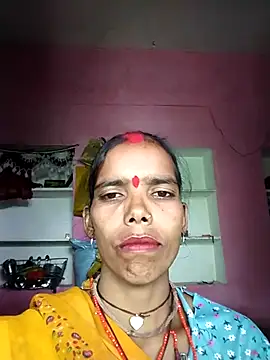 Chetna sharma online show from 12/20/25, 07:48