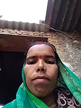 Chetna sharma online show from 12/21/25, 11:06