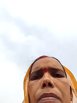 Chetna sharma online show from 01/09/26, 07:00