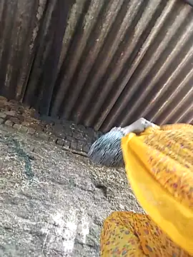 Chetna sharma online show from 01/10/26, 05:09