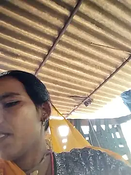 Chetna sharma online show from 01/12/26, 05:12