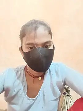 Chetna sharma online show from 07/25/26, 05:49