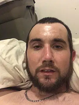 cannonball765309 online show from 03/15/26, 09:15