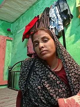 Hotgirl AN online show from 12/03/25, 03:10