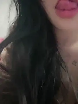 Snapshot of gtu_gg chatting on 12/16/25, 10:09 gtu gg online show from 12/16/25, 10:09